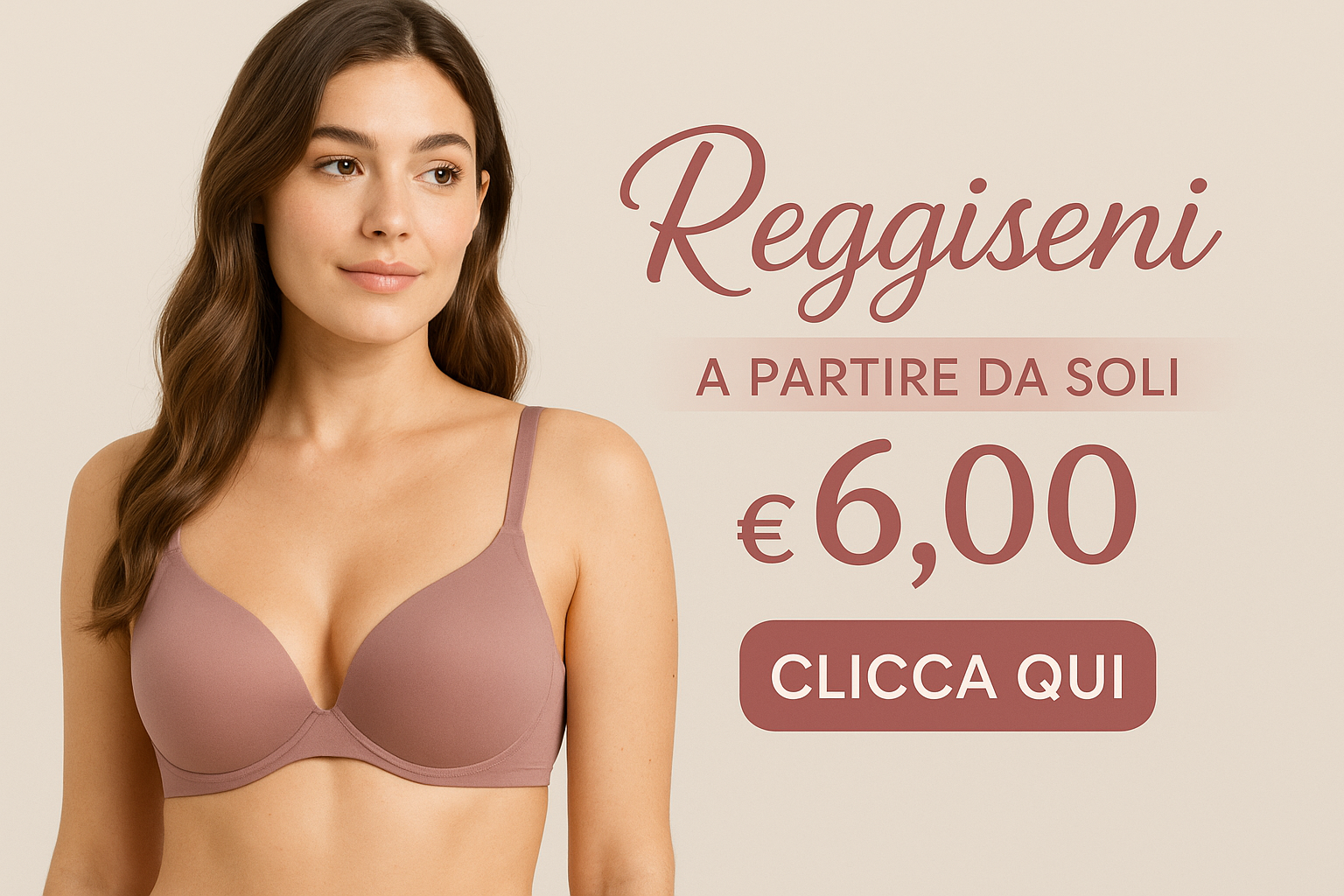 reggiseni